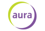 auragroup