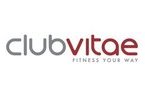 clubvitae