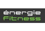 energiefitness