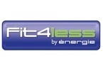 fit4less