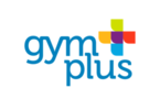 gymplus